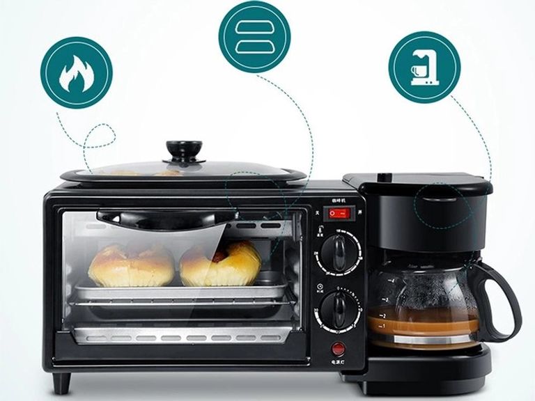 Оголошення Domotec MS-5308В Б/У