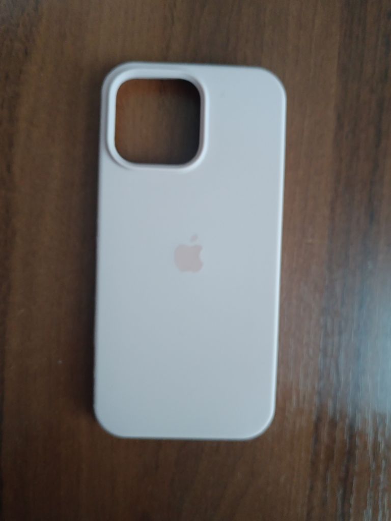 Дешиво Apple iPhone 16 Pro Max 512GB Desert Titanium (MYX23) с ломбарда