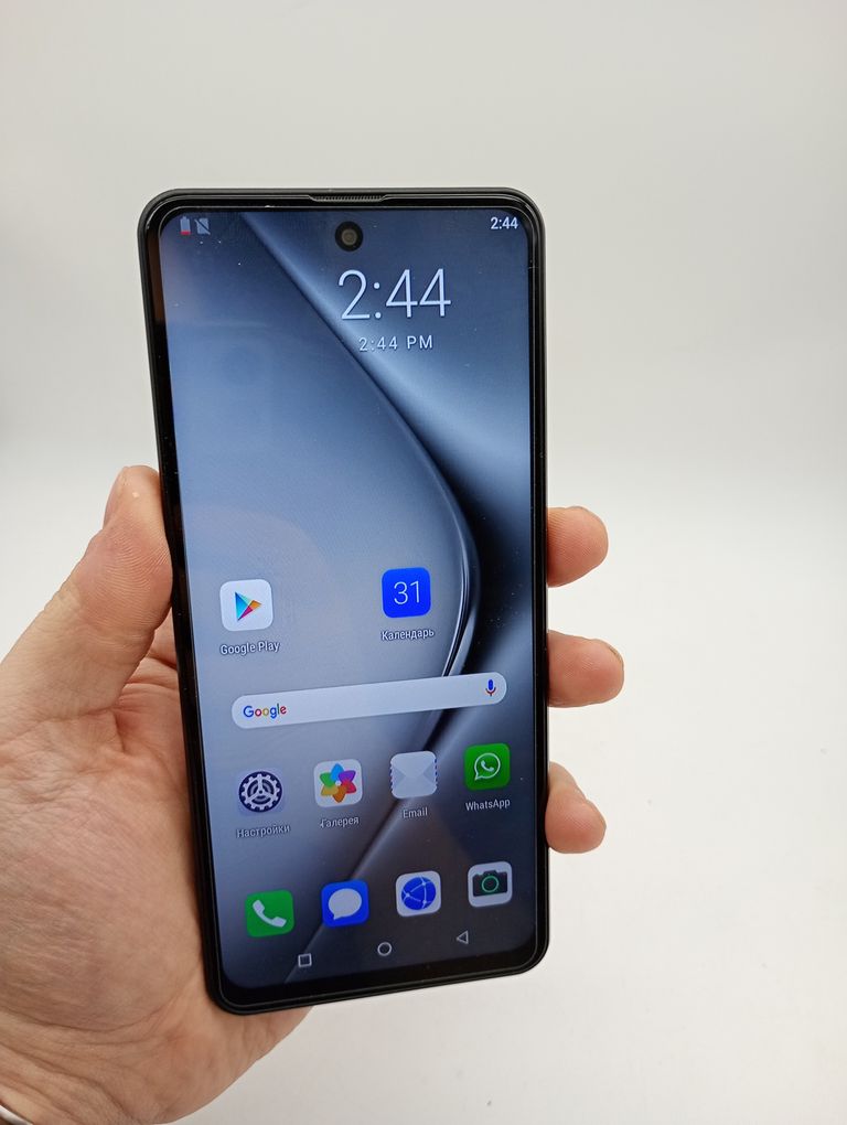 Купить Huawei Pura 70 Pro Plus 16/512GB Б/У