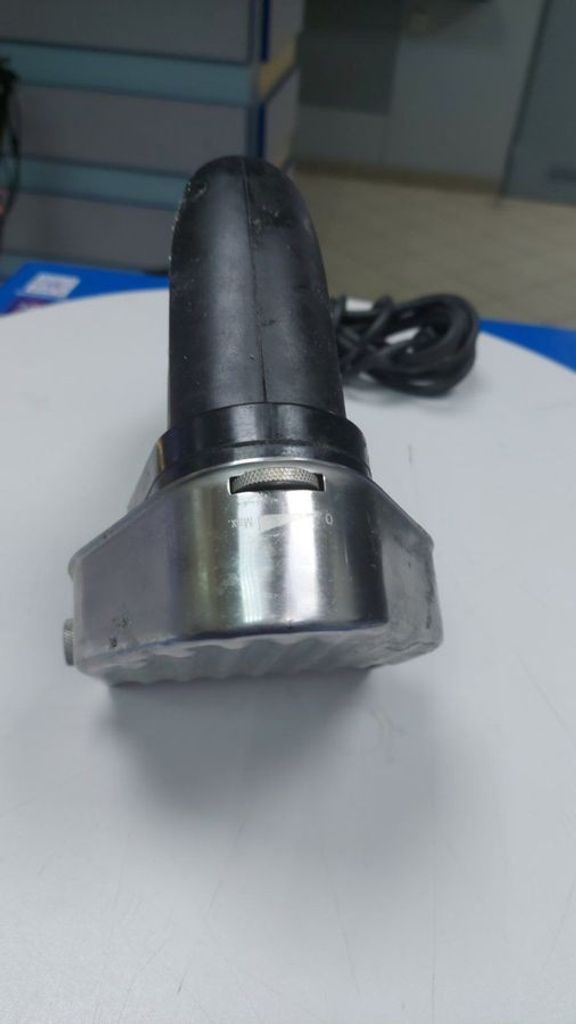 Оголошення Frosty ks100t Б/У