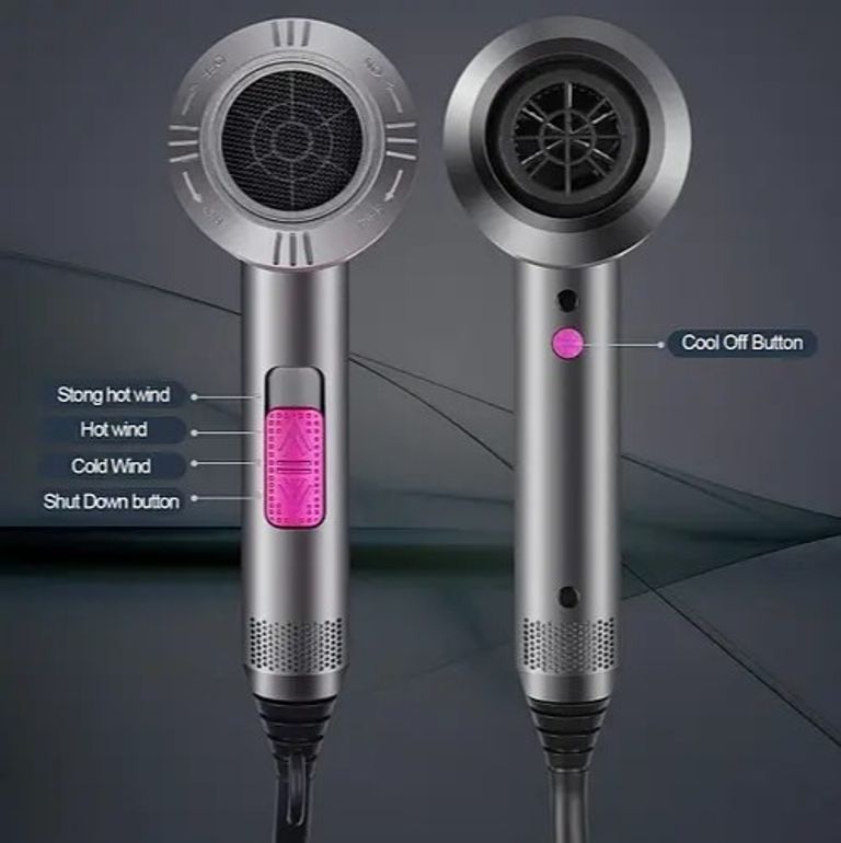 HappyGoo Код:null. Изображение 10