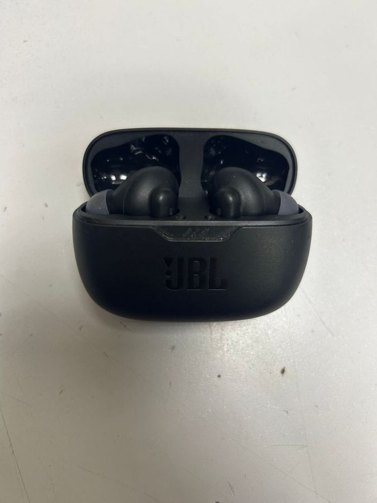 Дешиво Jbl wave beam 2 с ломбарда