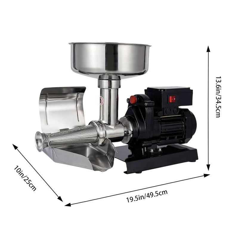 450 Вт Код:null. Изображение 12