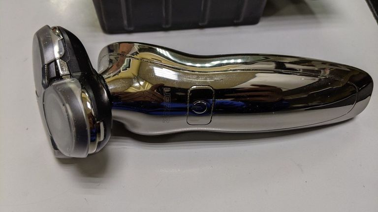 Купити Zozen 0577-86087303 Б/У