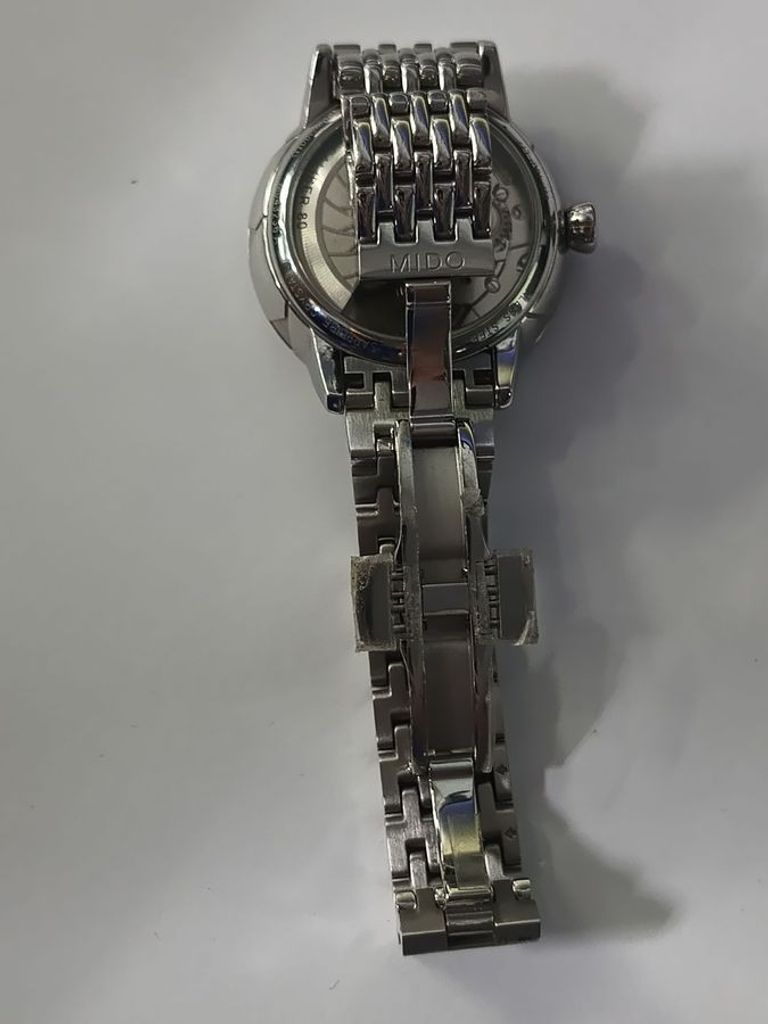 Mido rainflower blossom m043.236.11.101.00 Код:01-200788151. Зображення 17