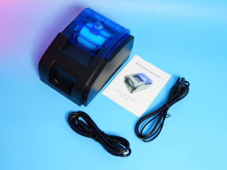 Оголошення Bisofice vtr-t58w Б/У