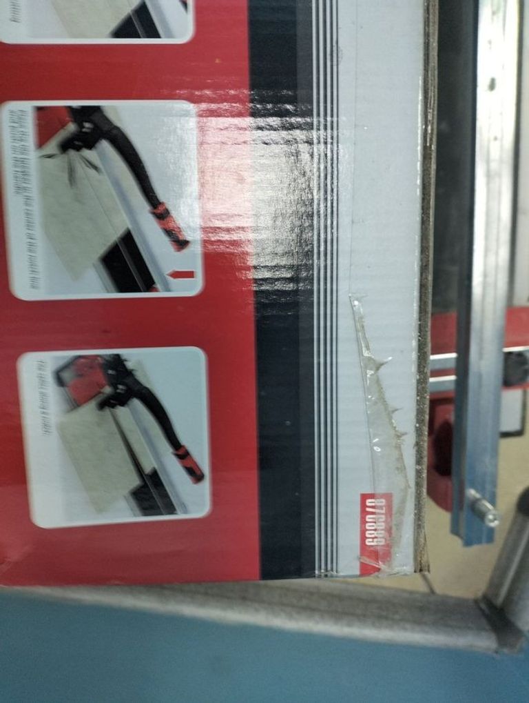 Mtx 876889 16х600mm Код:01-200788327. Изображение 5