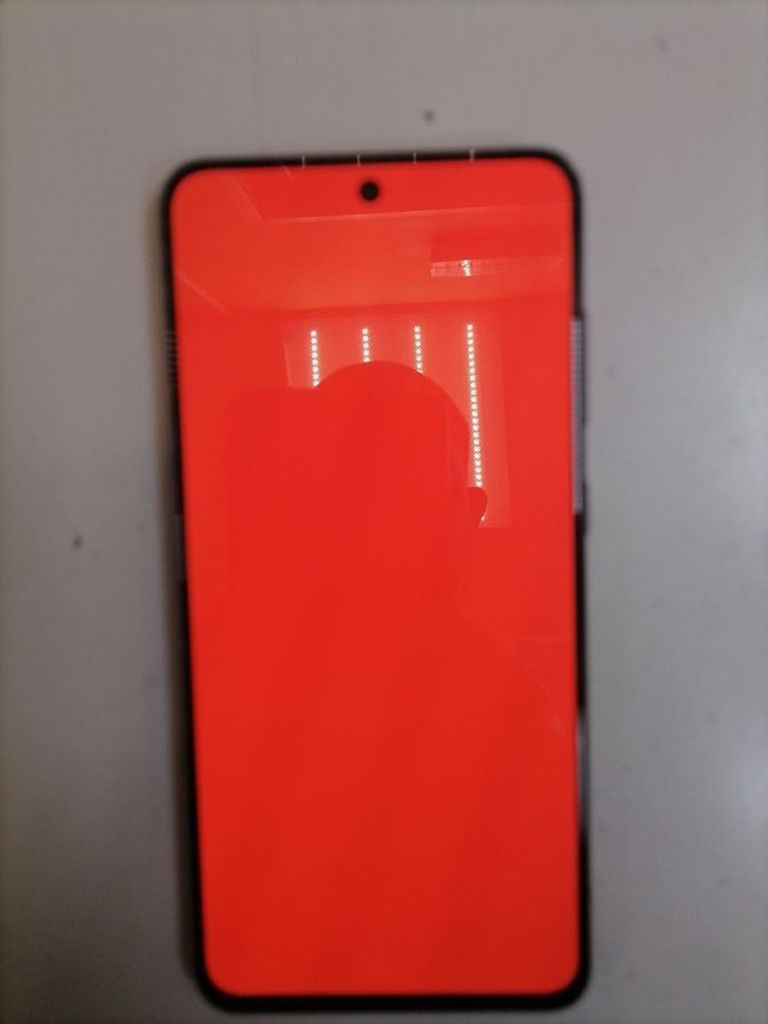 Samsung galaxy s21 fe 5g 6/128gb Код:01-200786209. Зображення 11