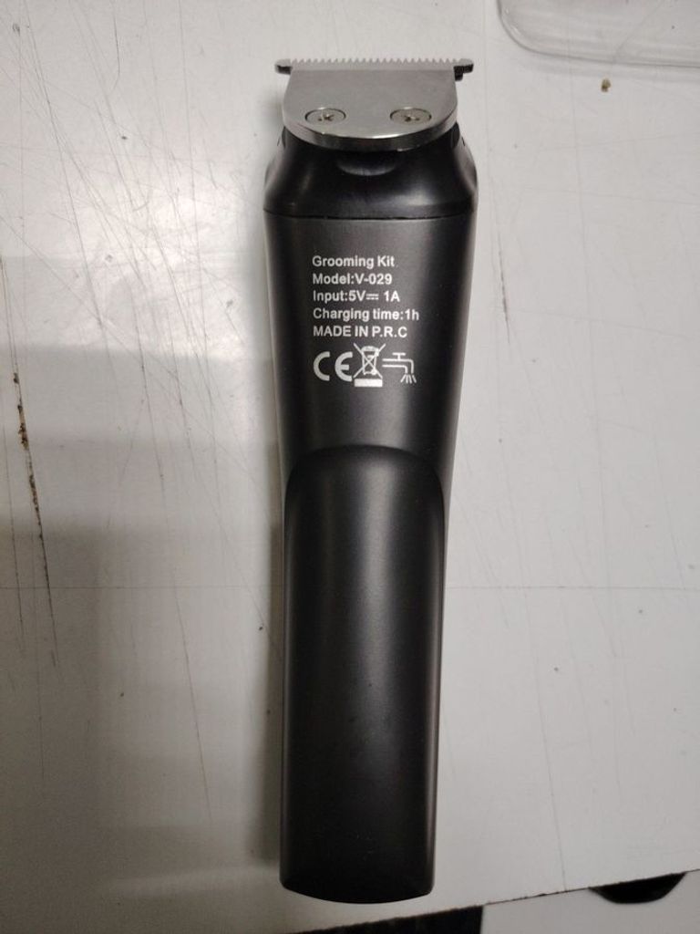 Объявление Vgr V-029 Б/У