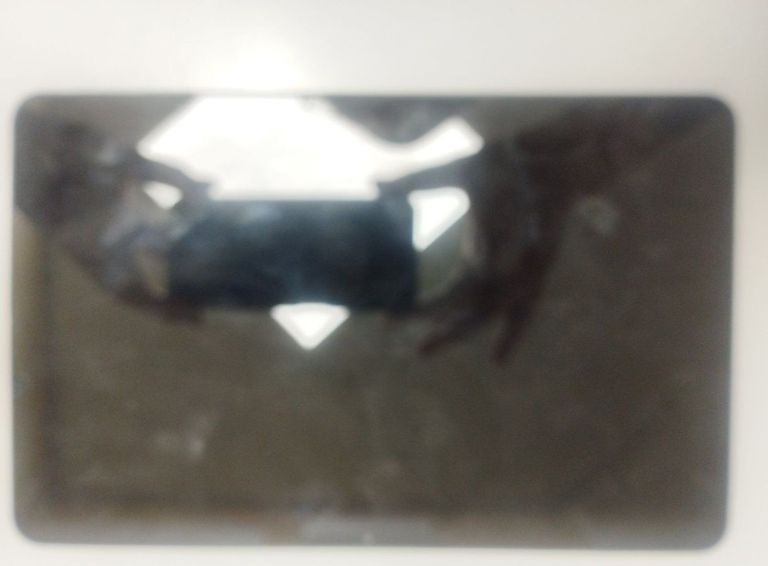 Объявление Oppo pad air 4/128gb wi-fi Б/У