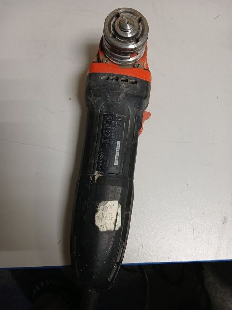 Дешево Dnipro-m GS-98 (80588000) з ломбарду