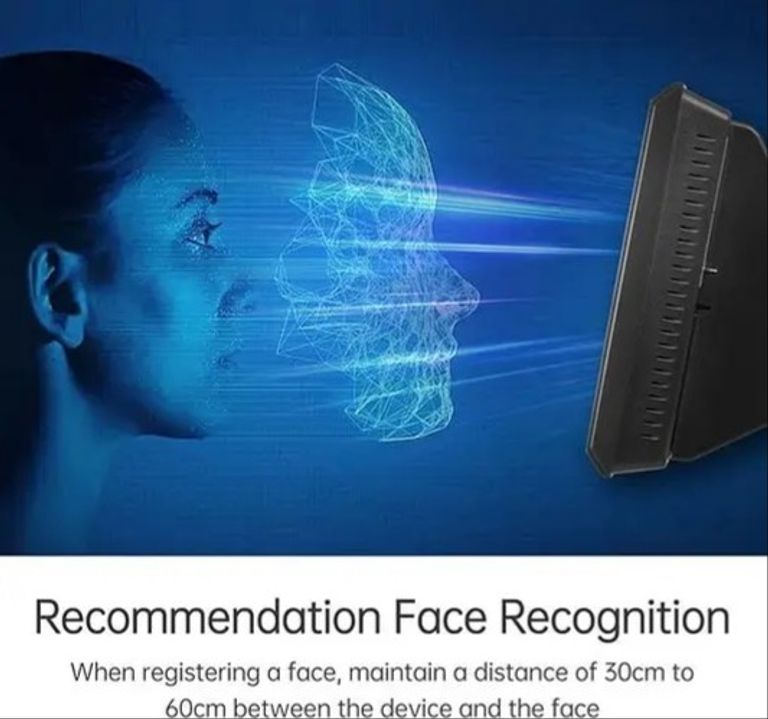 Bisofice F16 Код:null. Зображення 11