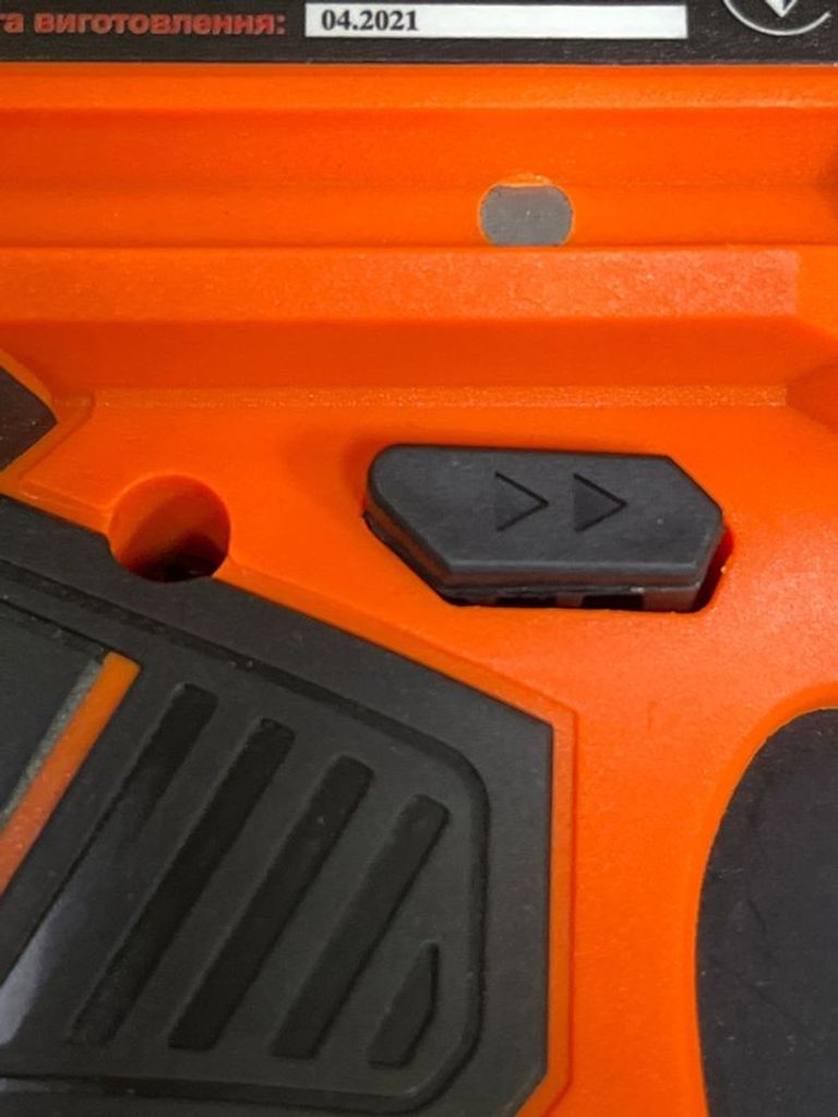 Розпродаж Tekhmann tcd-18/2 bs kit, продавець Техноскарб