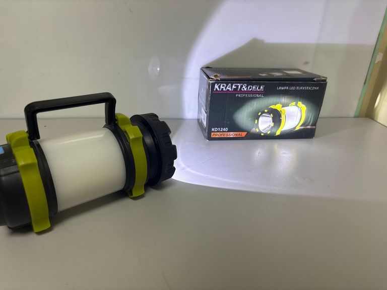 Распродажа Kraft&Dele kd1240, продавец Техноскарб