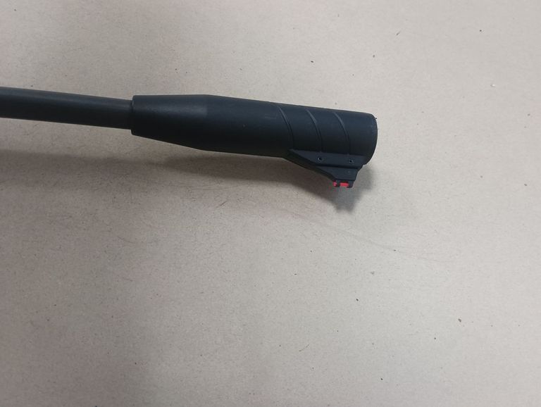 Распродажа Beeman mantis gr 10616gp, продавец Техноскарб