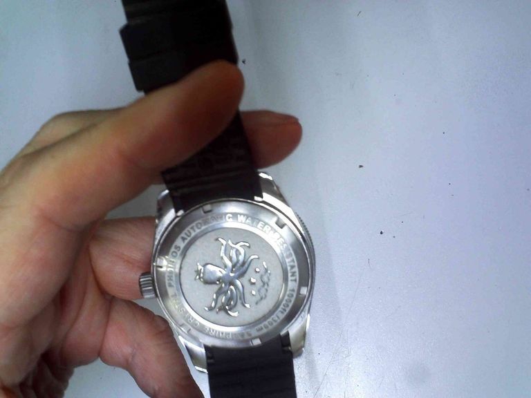 Дешево Phoibos py010hr з ломбарду