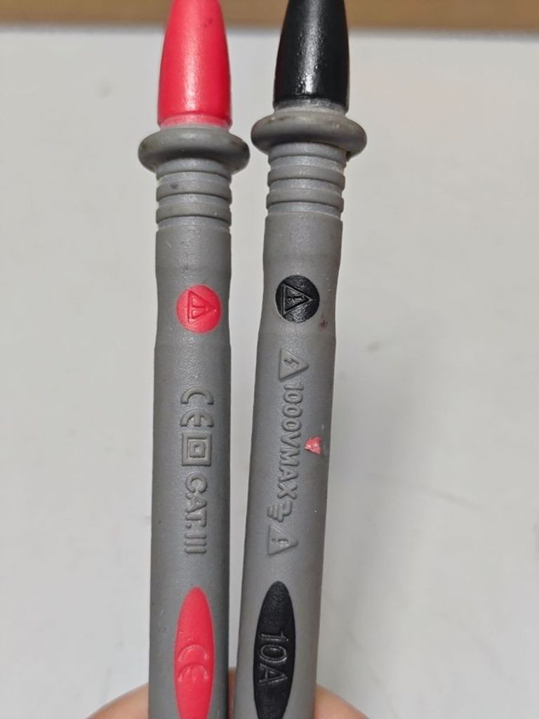 Розпродаж Voltronic rm113d, продавець Техноскарб