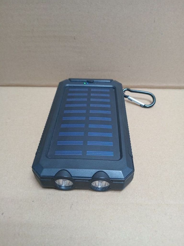 Купити Qp 66 qp 66 Б/У