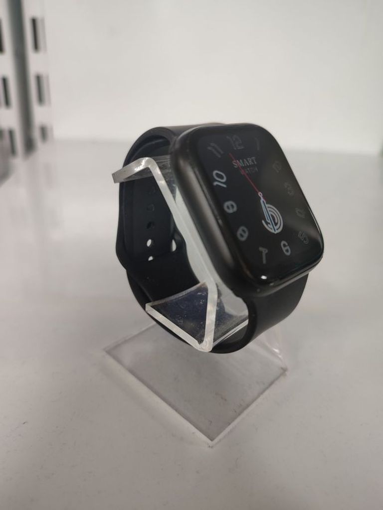 Apple (Копія) watch 9 49mm Код:01-200789733. Зображення 6