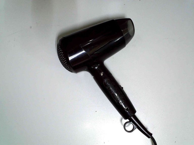 Купить Philips BHC010/10 Б/У