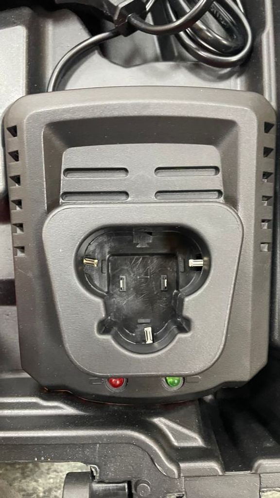 Dnipro-M cd-12cx compact Код:01-200786532. Зображення 8