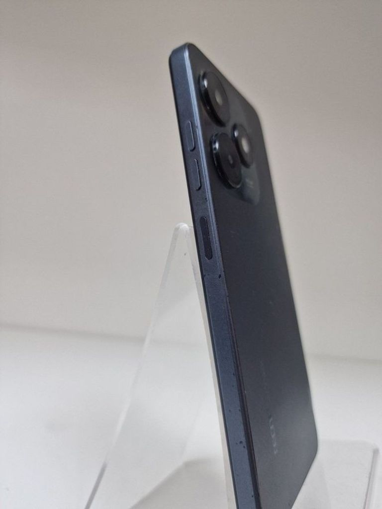 Tecno spark 20c bg7n 8/128gb Код:01-200789747. Изображение 5