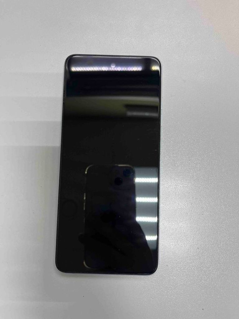 Купити Tecno spark go 2024 3/64gb Б/У