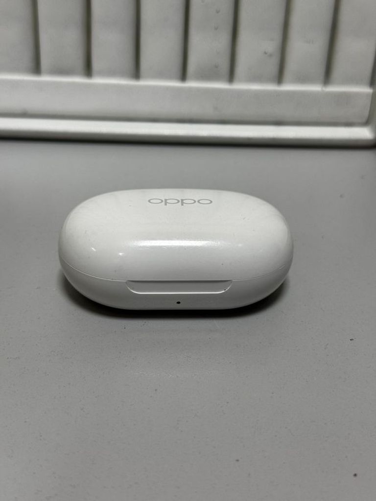 Купить Oppo eti81 Б/У