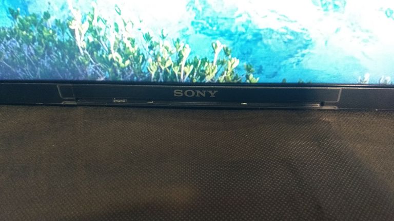 Sony KD 55X81K Код:null. Изображение 4