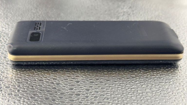 Astro B245 Black Код:01-200790891. Зображення 7