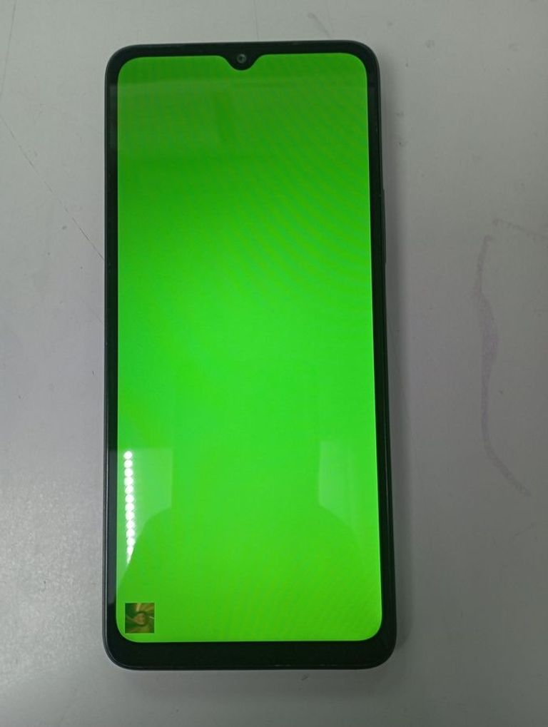 Xiaomi redmi a3 3/64gb Код:01-200791022. Зображення 9