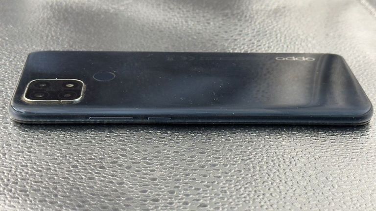 Oppo a15 2/32gb Код:01-200790886. Зображення 10