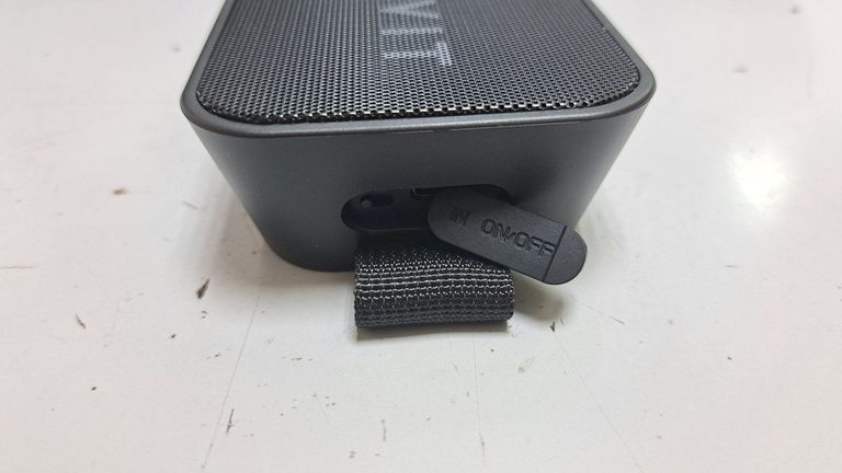 Объявление Havit sk921bt Б/У