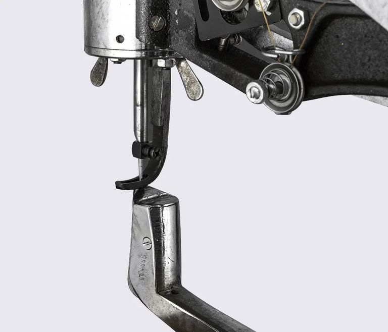 Версаль Код:null. Зображення 4