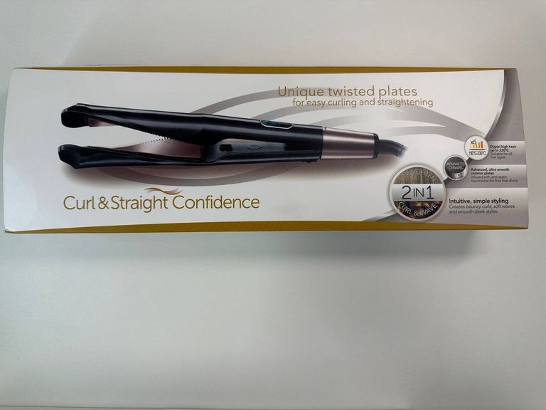 Без Виробника cs-5802 Код:01-200790730. Зображення 6