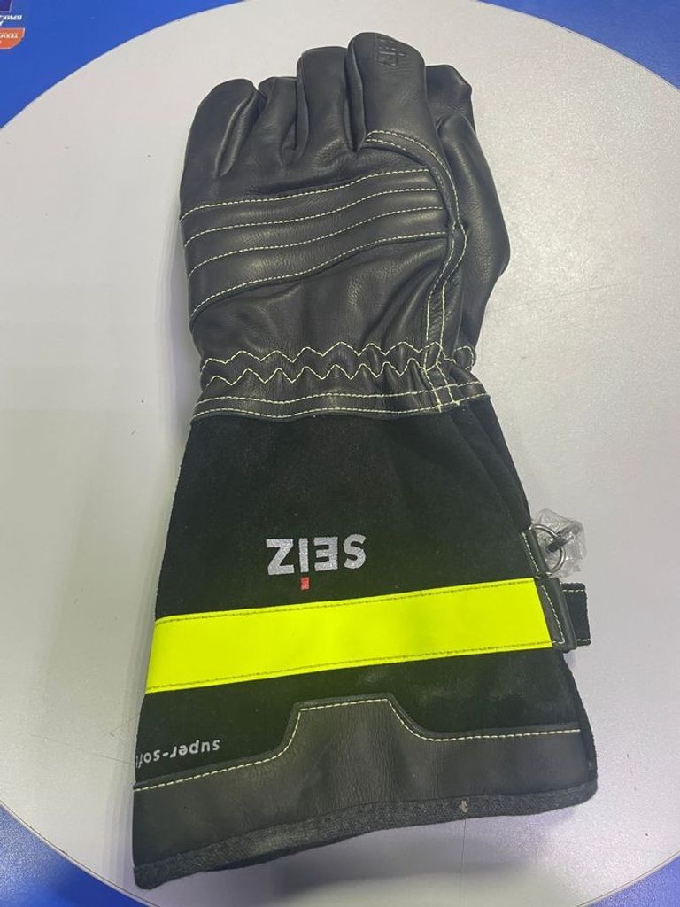 Розпродаж Seiz 700020 super soft, продавець Техноскарб