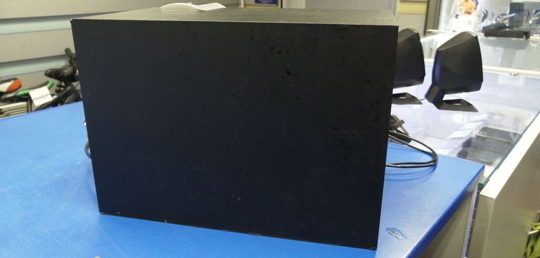 Edifier m1335 Код:01-200795058. Зображення 8