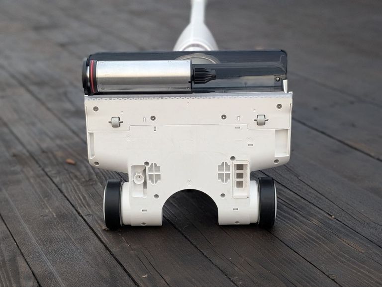 Roborock Flexi Pro Код:null. Зображення 5