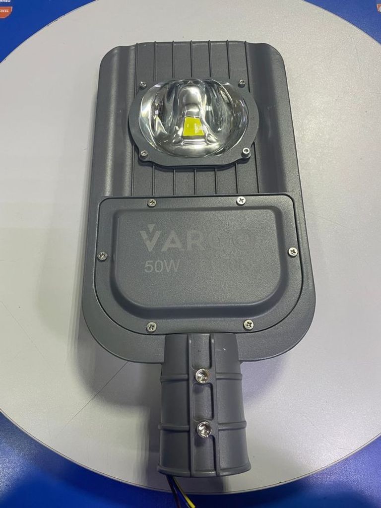 Vargo 50w 6500k Код:01-200795646. Зображення 6