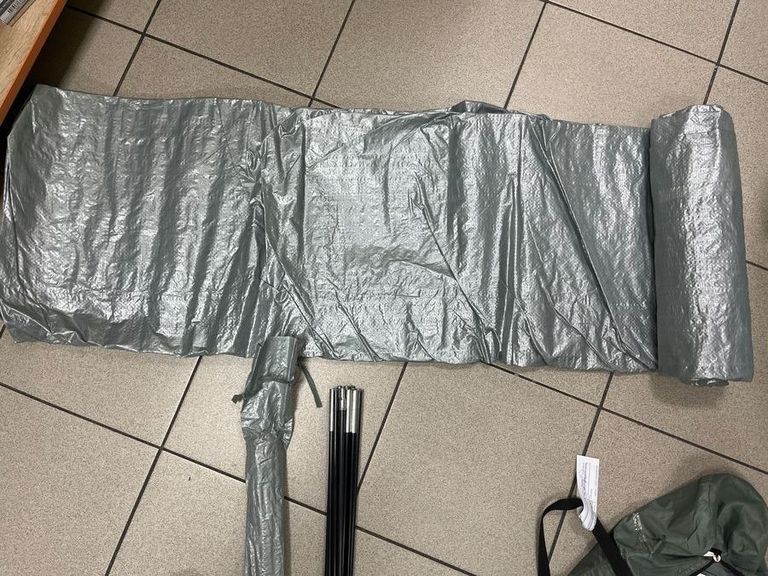 Дешево Dazzlers ontario з ломбарду