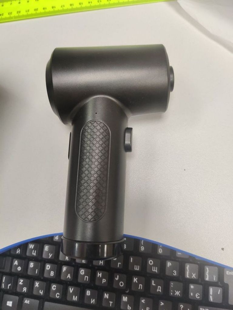 Дешиво Без Виробника без моделі с ломбарда