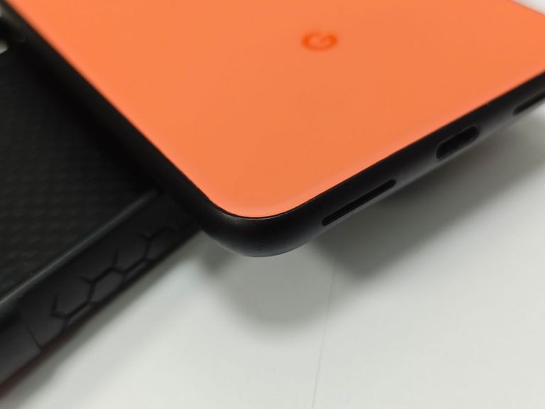 Google pixel 4 xl 6/64gb Код:01-200795801. Изображение 10