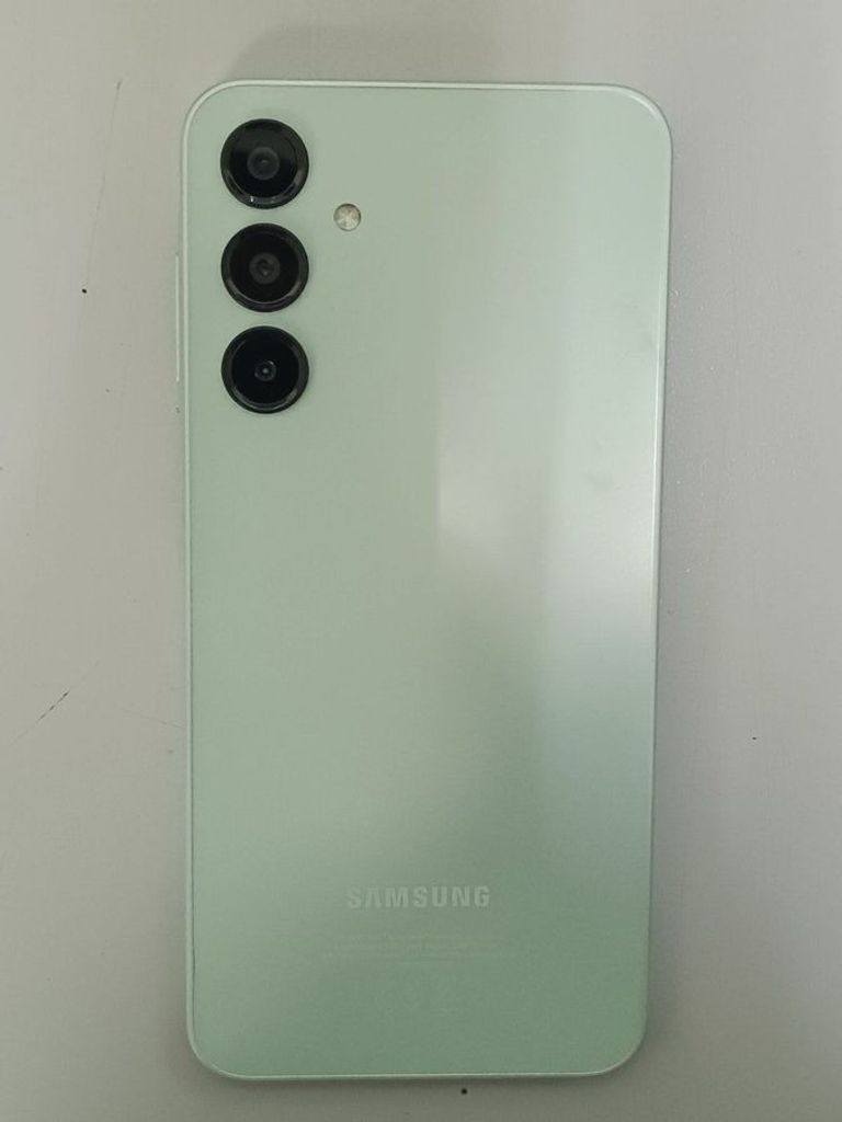 Купить Samsung galaxy a16 8/256gb sm-a165f Б/У