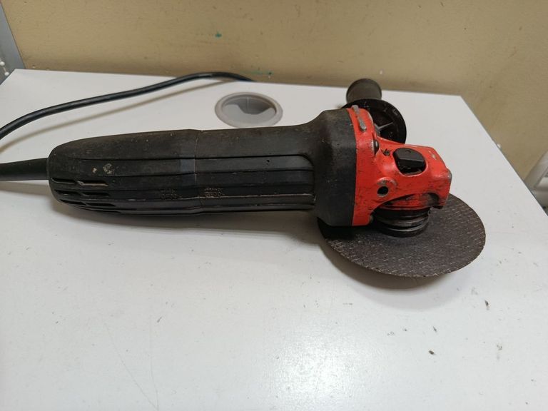 Dnipro-m GS-98 (80588000) Код:01-200788993. Зображення 5