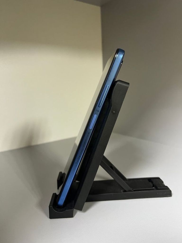 Розпродаж Poco m4 pro 6/128gb, продавець Техноскарб