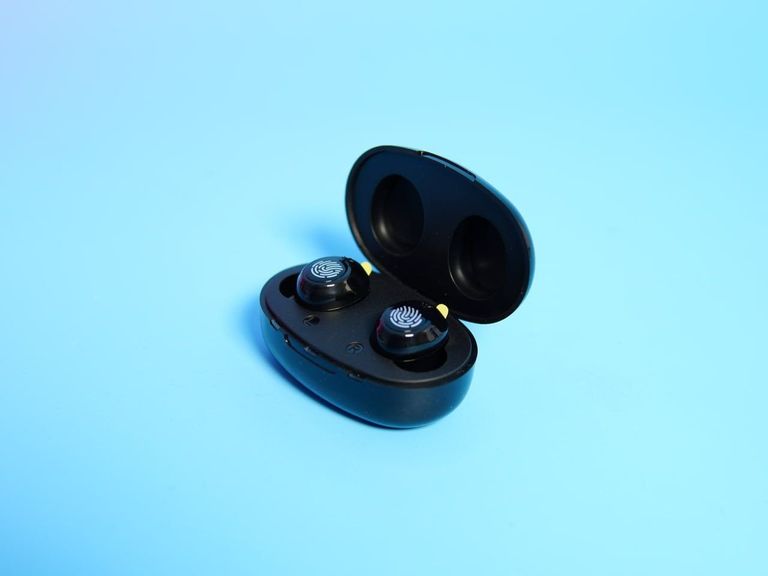 Купити Jinghao A39 Б/У