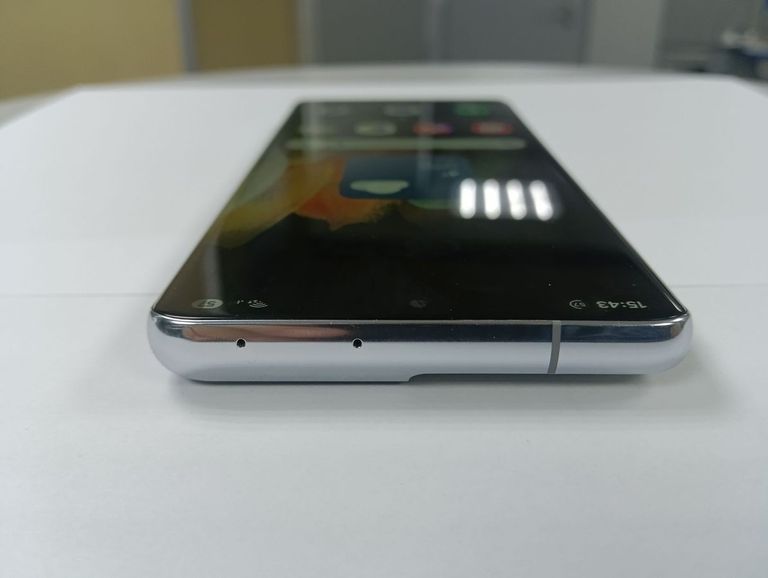 Samsung g998 galaxy s21 ultra 12/128gb Код:01-200792614. Изображение 11