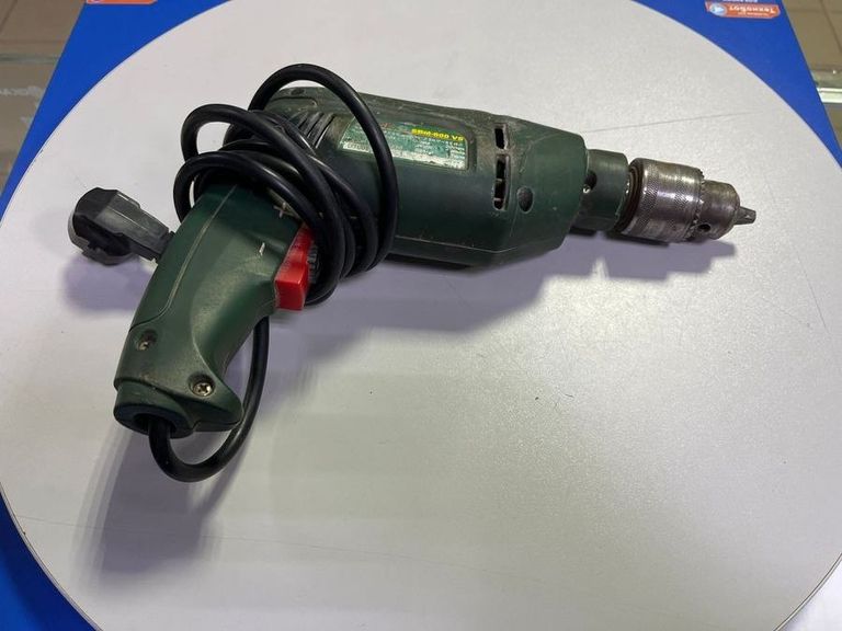 Купити Dwt sbm-600 vs Б/У