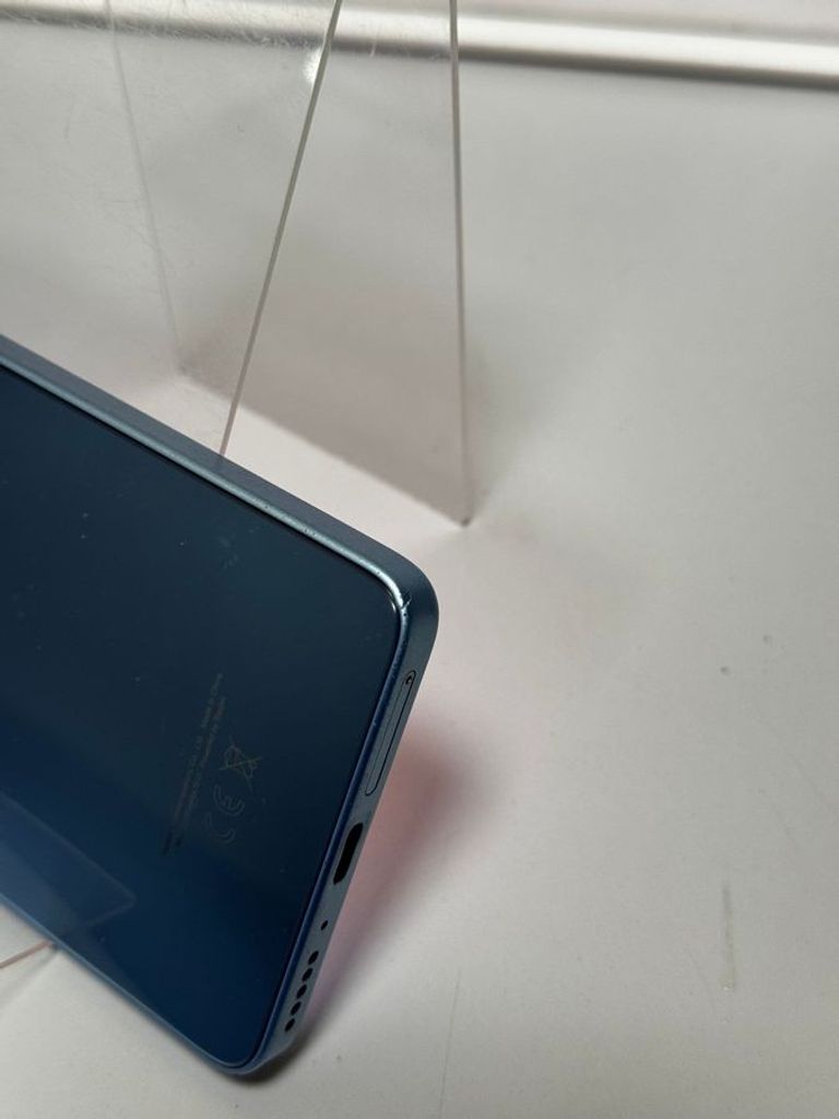 Xiaomi redmi note 13 4g 6/128gb Код:01-200796708. Изображение 7