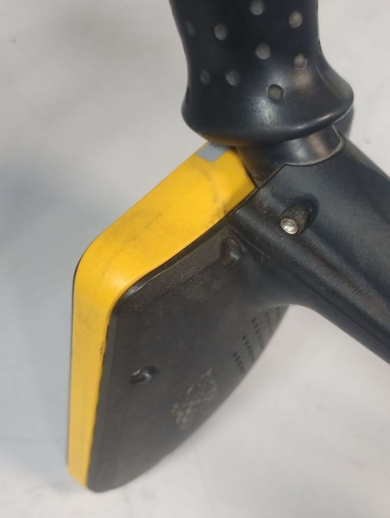 Garrett ace apex multi-flex Код:01-200756695. Изображение 18